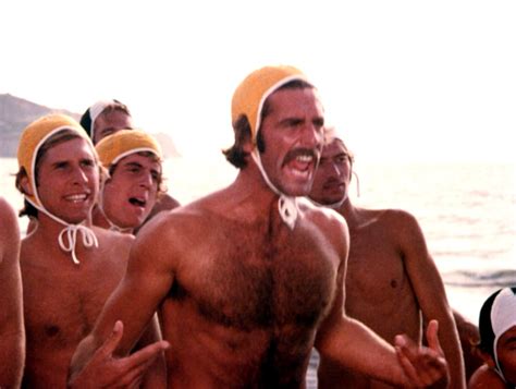 Lifeguard (1976) | Young Sam Elliott Pictures | POPSUGAR Celebrity Photo 12