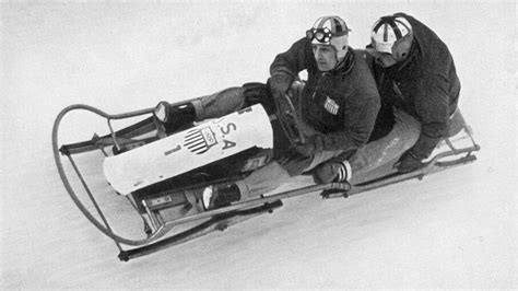 Bobsledding History - How Bobsledding Works | HowStuffWorks