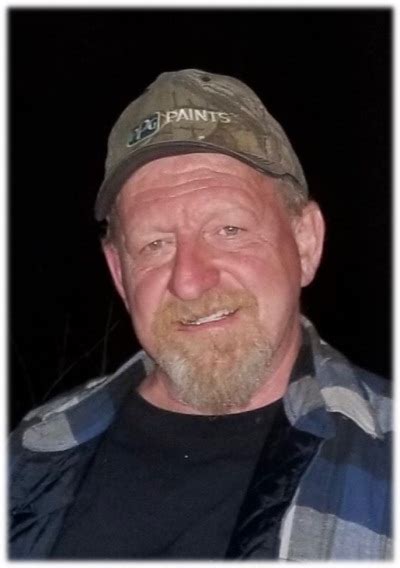 Obituary | John David Hainer of Van Buren, Arkansas | Mallory-Martin ...