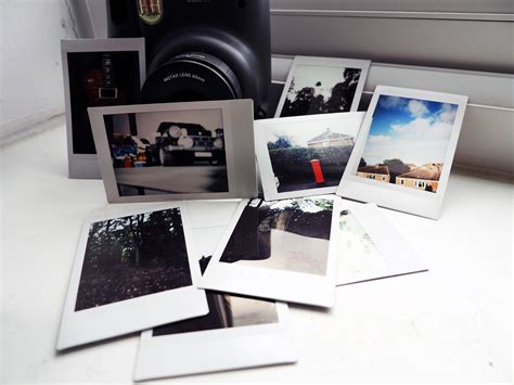 Fujifilm Instax Mini 11 Instant Film Cam - lagoagrio.gob.ec