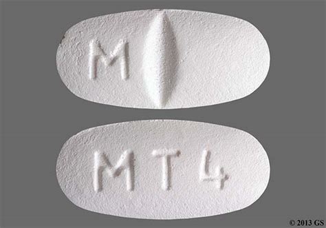 Metoprolol Succinate Side Effects - BuzzRx