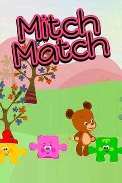 Mitch Match S0 E0 : Watch Full Episode Online | DIRECTV