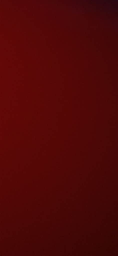 Dark Red Wallpaper....#wallpaperideas Dark Red Wallpaper, Plain Wallpaper, Colorful Wallpaper ...