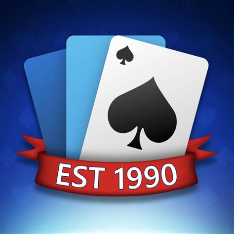 Microsoft solitaire collection classic speedrun - statuber