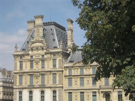 Free Images : antique, building, chateau, palace, old, city, paris ...