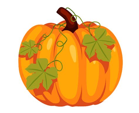 Thanksgiving Clip-Art | Happy Thanksgiving Clip Art Pictures | Free Thanksgiving Clip Art