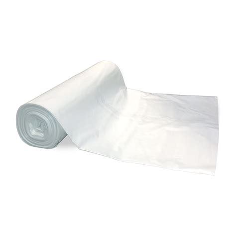 Plastic Sheeting, 10′ x 100′ x 6 mil Thick | Safestart IAQ