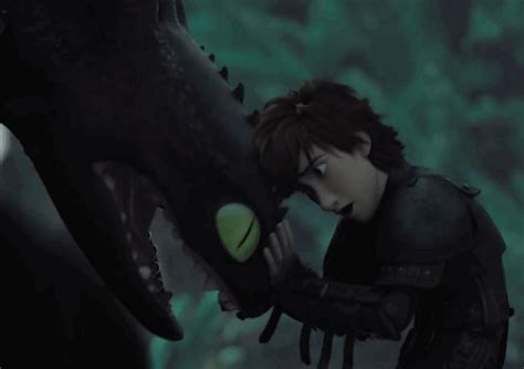 DELETED SCENE IN HOW TO TRAIN YOUR DRAGON 2!! | How train your dragon ...