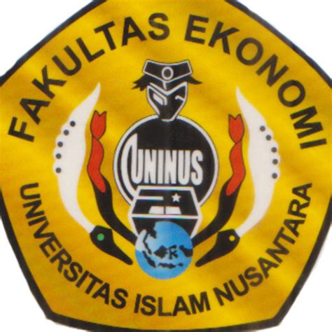 Fakultas Ekonomi UNINUS | Researcher | Master of Science | Universitas ...