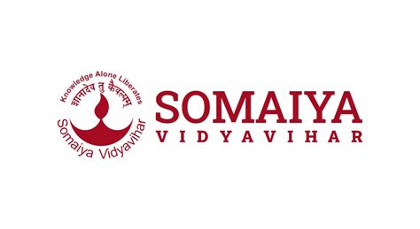 About Us| Somaiya Kalavaidya