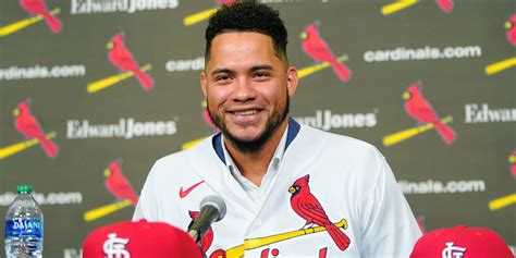 Have Cardinals done enough to be 2023 contenders?