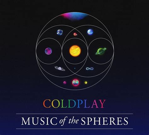 Coldplay Zusatzshow Music Of The Spheres World Tour Delivered By Dhl | Hot Sex Picture