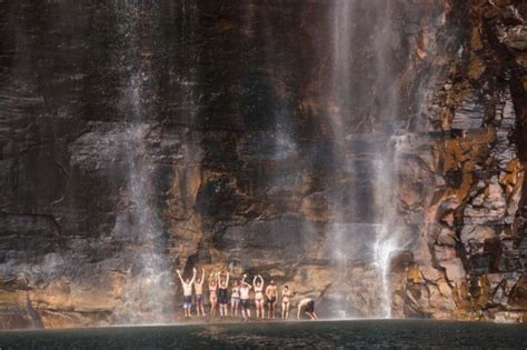 7 things to do in: Kakadu National Park | Australia Outback Yarns