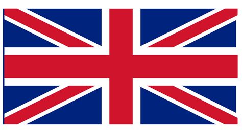 United Kingdom Flag Wallpaper (61+ images)