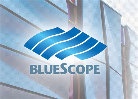 BlueScope’s Australian operations disrupted by cyber incident - Australian Manufacturing