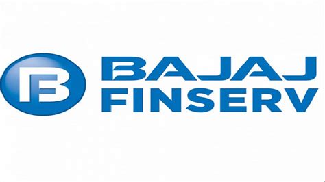 Bajaj Finance On Fire, Top Contributor To Sensex Rally As Q1 Profit Soars 159% - Inventiva