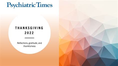 Celebrating Thanksgiving 2022