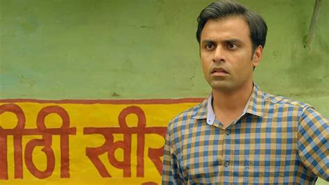 Panchayat Season 2: Jitendra Kumar reveals why he decided to be a part ...