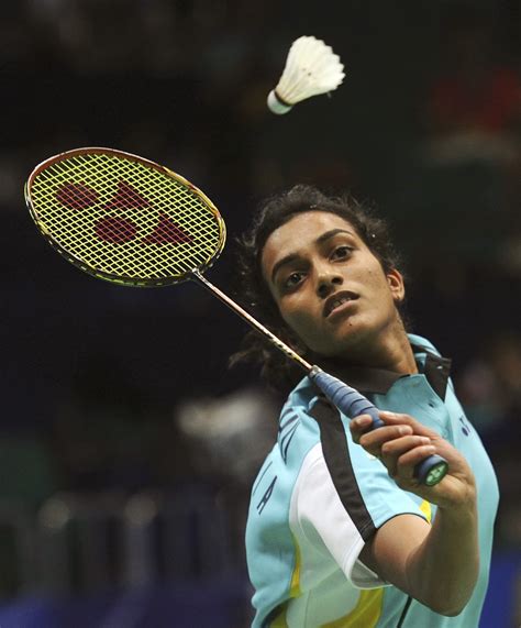 GENERAL KNOWLEDGE: INDIAN BADMINTON LEAGUE