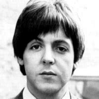 Family tree of Paul McCARTNEY - Geneastar