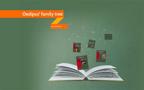 Oedipus' family tree by Nick Schmidt on Prezi