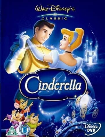 Cinderella Characters - Comic Vine