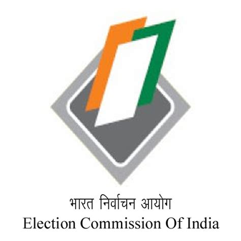 eci-citizenservices.nic.in - Indian Election Voters Registration ...