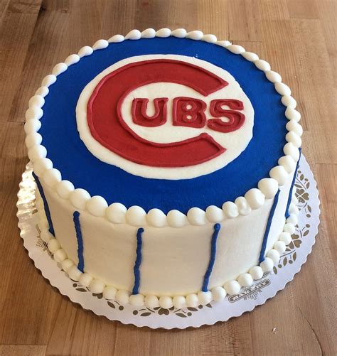 cub foods bakery cakes - Distinct Blogs Photogallery