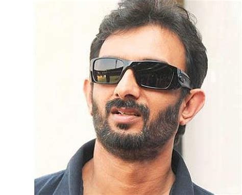 Vikram Rathour: The new batting Coach of Indian Team