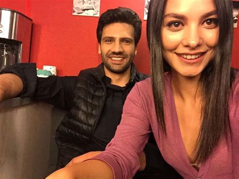 Kaan Urgancioglu Turkish Actor