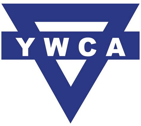 Our History – Ywca Ernakulam