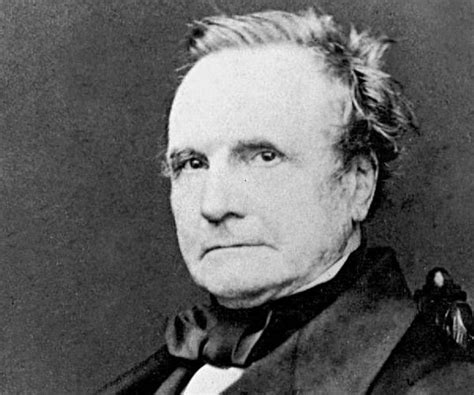 charles babbage charles babbage biography childhood life achievements