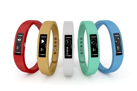 Best Fitness Tracker Without Phone - Wearable Fitness Trackers