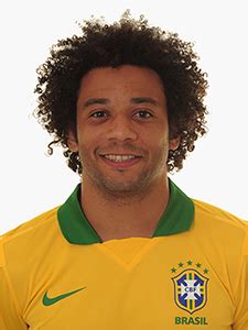 Biography of Marcelo ~ Picture World