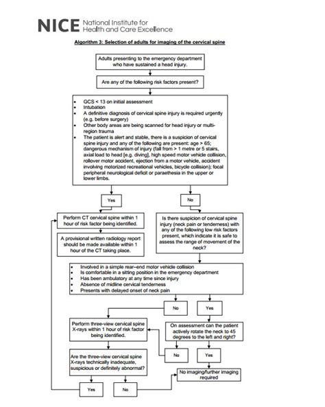 ← Using Naltrexone and Acamprosate for Alcohol Abuse–An Article From JAMA