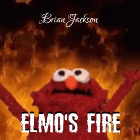 Fire Elmo HD Wallpapers Pxfuel | edu.svet.gob.gt