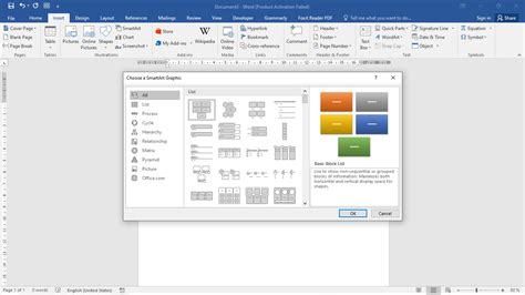 FREE Organizational Chart Templates - PowerPoint