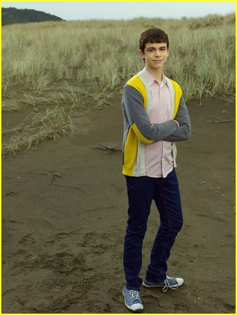 Avalon High Premieres November 12! | Photo 389971 - Photo Gallery | Just Jared Jr.