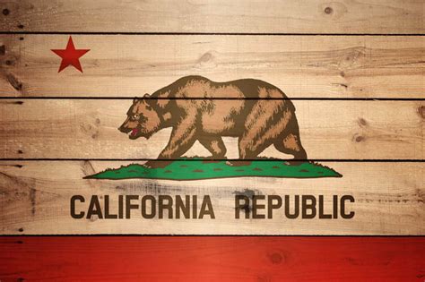 🔥 [50+] California Flag Wallpapers | WallpaperSafari