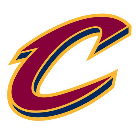 Cleveland Cavaliers logo - download.