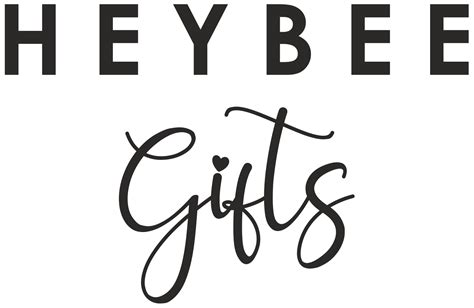 Heybe Gifts