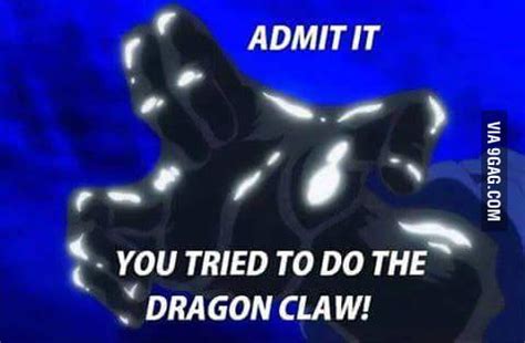 For ONE PIECE fans, Sabo's Dragon Claw when Sabo going to knock down the Colosseum - 9GAG