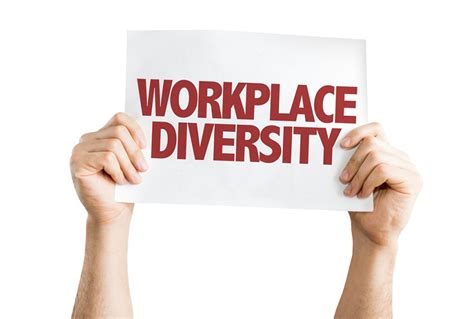 4 Workplace Diversity Trends We Can Expect in 2019 - Spiceworks