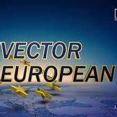 Vectorul European