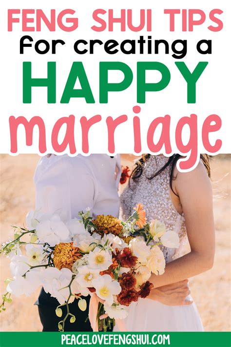 Strong Marriage, Marriage Relationship, Happy Marriage, Love And ...