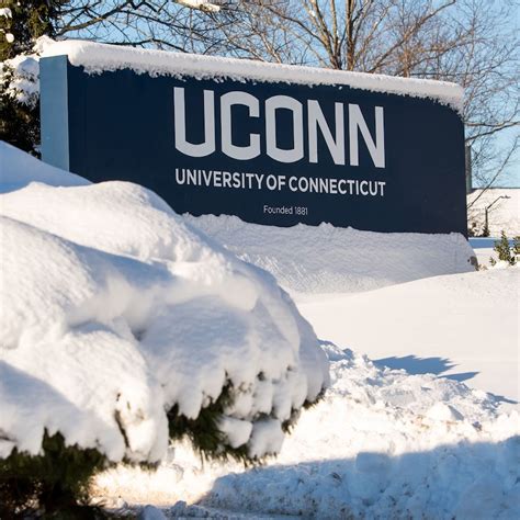 UConn Huskies - YouTube