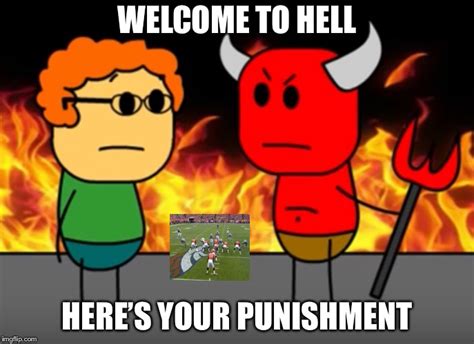 無料ダウンロード welcome to hell meme template 311098-Welcome to hell meme template - Gambarsaefel