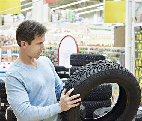 Tires - Walmart.com