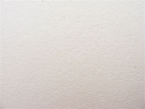 Rough Beige Paper Texture Free Stock Photo - Public Domain Pictures