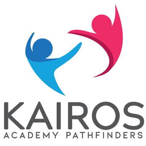 Home | Kairos Academy Pathfinders